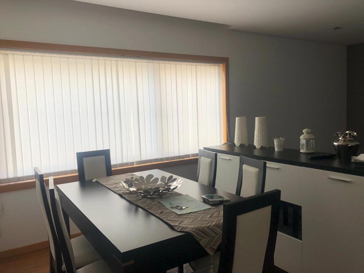 קוימברה Zurstrassen Apartment מראה חיצוני תמונה