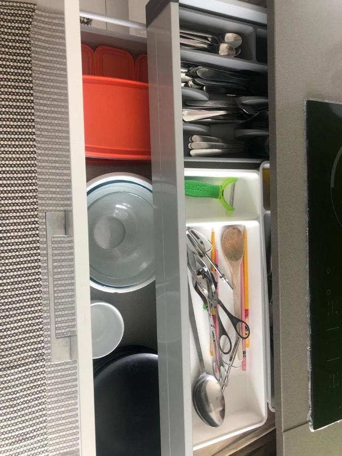 קוימברה Zurstrassen Apartment מראה חיצוני תמונה